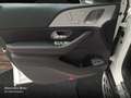 Mercedes-Benz GLE 53 AMG GLE 53 Coupé 4M NIGHT+PANO+360+MULTIBEAM+FAHRASS Weiß - thumbnail 17