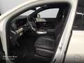 Mercedes-Benz GLE 53 AMG GLE 53 Coupé 4M NIGHT+PANO+360+MULTIBEAM+FAHRASS Weiß - thumbnail 11