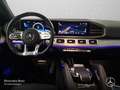 Mercedes-Benz GLE 53 AMG GLE 53 Coupé 4M NIGHT+PANO+360+MULTIBEAM+FAHRASS Weiß - thumbnail 13