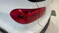 Volkswagen Tiguan 2.0 TDI 150HP T1 BMT 150CV 5P Weiß - thumbnail 19
