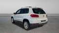 Volkswagen Tiguan 2.0 TDI 150HP T1 BMT 150CV 5P Weiß - thumbnail 2