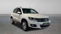Volkswagen Tiguan 2.0 TDI 150HP T1 BMT 150CV 5P Blanco - thumbnail 3