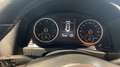 Volkswagen Tiguan 2.0 TDI 150HP T1 BMT 150CV 5P Weiß - thumbnail 15