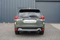 Subaru Forester Comfort SHZ 360° NAVI LED Keyless DAB Vert - thumbnail 6