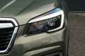 Subaru Forester Comfort SHZ 360° NAVI LED Keyless DAB Vert - thumbnail 10