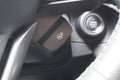 Subaru Forester Comfort SHZ 360° NAVI LED Keyless DAB Groen - thumbnail 22