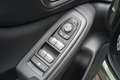Subaru Forester Comfort SHZ 360° NAVI LED Keyless DAB Groen - thumbnail 30