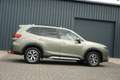 Subaru Forester Comfort SHZ 360° NAVI LED Keyless DAB Vert - thumbnail 8