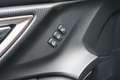 Subaru Forester Comfort SHZ 360° NAVI LED Keyless DAB Groen - thumbnail 31