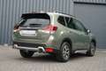 Subaru Forester Comfort SHZ 360° NAVI LED Keyless DAB Vert - thumbnail 7