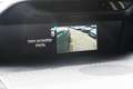 Subaru Forester Comfort SHZ 360° NAVI LED Keyless DAB Groen - thumbnail 25