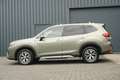 Subaru Forester Comfort SHZ 360° NAVI LED Keyless DAB Vert - thumbnail 4