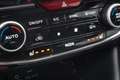 Subaru Forester Comfort SHZ 360° NAVI LED Keyless DAB Groen - thumbnail 27