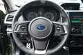 Subaru Forester Comfort SHZ 360° NAVI LED Keyless DAB Groen - thumbnail 20