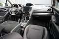 Subaru Forester Comfort SHZ 360° NAVI LED Keyless DAB Groen - thumbnail 19