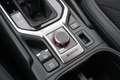 Subaru Forester Comfort SHZ 360° NAVI LED Keyless DAB Groen - thumbnail 28