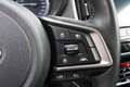 Subaru Forester Comfort SHZ 360° NAVI LED Keyless DAB Groen - thumbnail 21