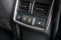 Subaru Forester Comfort SHZ 360° NAVI LED Keyless DAB Groen - thumbnail 29