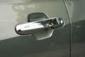 Subaru Forester Comfort SHZ 360° NAVI LED Keyless DAB Vert - thumbnail 13