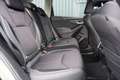 Subaru Forester Comfort SHZ 360° NAVI LED Keyless DAB Groen - thumbnail 16