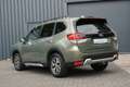 Subaru Forester Comfort SHZ 360° NAVI LED Keyless DAB Vert - thumbnail 5