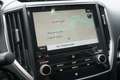 Subaru Forester Comfort SHZ 360° NAVI LED Keyless DAB Groen - thumbnail 23