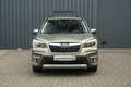 Subaru Forester Comfort SHZ 360° NAVI LED Keyless DAB Vert - thumbnail 2