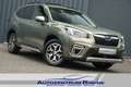 Subaru Forester Comfort SHZ 360° NAVI LED Keyless DAB Vert - thumbnail 1