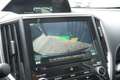 Subaru Forester Comfort SHZ 360° NAVI LED Keyless DAB Groen - thumbnail 24