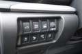 Subaru Forester Comfort SHZ 360° NAVI LED Keyless DAB Groen - thumbnail 32