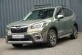 Subaru Forester Comfort SHZ 360° NAVI LED Keyless DAB Vert - thumbnail 3
