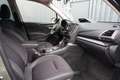 Subaru Forester Comfort SHZ 360° NAVI LED Keyless DAB Groen - thumbnail 17