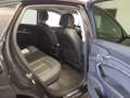 Audi Q8 e-tron Sportback  S Line Pano Matrix Memory 360° ACC Schwarz - thumbnail 8