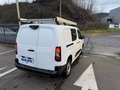Peugeot Partner (K9) L2 1.5 BlueHDi 16V FAP EAT8 130 cv Boîte auto Blanc - thumbnail 6