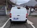 Peugeot Partner (K9) L2 1.5 BlueHDi 16V FAP EAT8 130 cv Boîte auto Blanc - thumbnail 5