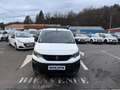 Peugeot Partner (K9) L2 1.5 BlueHDi 16V FAP EAT8 130 cv Boîte auto Blanc - thumbnail 1