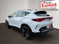 CUPRA Formentor 1.5 TSI 150 PS ACT TOP Preis Weiß - thumbnail 12