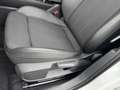 CUPRA Formentor 1.5 TSI 150 PS ACT TOP Preis Weiß - thumbnail 8