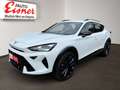 CUPRA Formentor 1.5 TSI 150 PS ACT TOP Preis Weiß - thumbnail 3