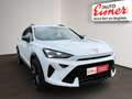 CUPRA Formentor 1.5 TSI 150 PS ACT TOP Preis Weiß - thumbnail 19
