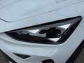 CUPRA Formentor 1.5 TSI 150 PS ACT TOP Preis Weiß - thumbnail 4