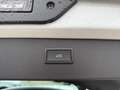 CUPRA Formentor 1.5 TSI 150 PS ACT TOP Preis Weiß - thumbnail 14