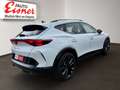 CUPRA Formentor 1.5 TSI 150 PS ACT TOP Preis Weiß - thumbnail 15