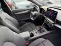CUPRA Formentor 1.5 TSI 150 PS ACT TOP Preis Weiß - thumbnail 16