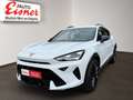 CUPRA Formentor 1.5 TSI 150 PS ACT TOP Preis Weiß - thumbnail 2