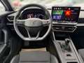 CUPRA Formentor 1.5 TSI 150 PS ACT TOP Preis Weiß - thumbnail 10