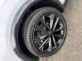 CUPRA Formentor 1.5 TSI 150 PS ACT TOP Preis Weiß - thumbnail 5