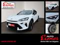 CUPRA Formentor 1.5 TSI 150 PS ACT TOP Preis Weiß - thumbnail 1