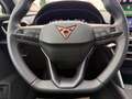CUPRA Formentor 1.5 TSI 150 PS ACT TOP Preis Weiß - thumbnail 17