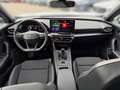 CUPRA Formentor 1.5 TSI 150 PS ACT TOP Preis Weiß - thumbnail 11